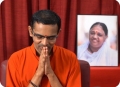 Soirée spirituelle avec Swami Shubamritananda Puri 